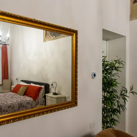 Image 7 - Padua, Province of Padua, Italy - Apartment for rent