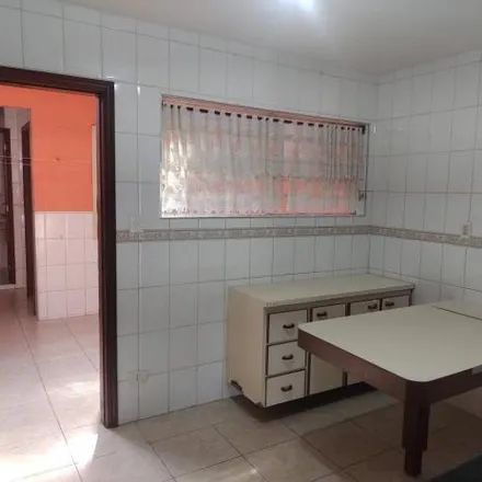 Rent this 2 bed house on Travessa Comendador Stefano Choffi in Rio Pequeno, Região Geográfica Intermediária de São Paulo - SP