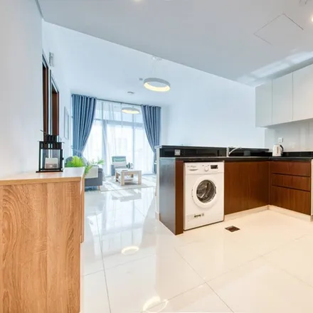 Image 9 - Adham Boulevard, Jumeirah Village Circle, Dubai, United Arab Emirates - Apartment for rent