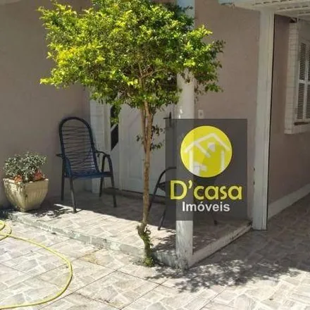 Buy this 3 bed house on Rua Batinga in Jardim do Bosque, Cachoeirinha - RS