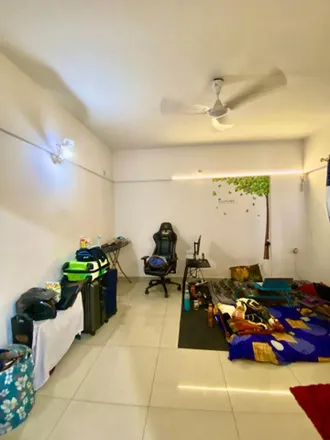 Image 7 - , Pune, Maharashtra, N/a - Apartment for sale