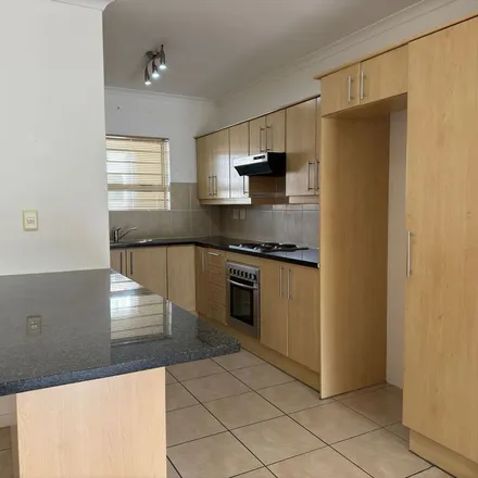 Image 8 - Century Way, Century City, Milnerton, 7446, South Africa - Apartment for rent