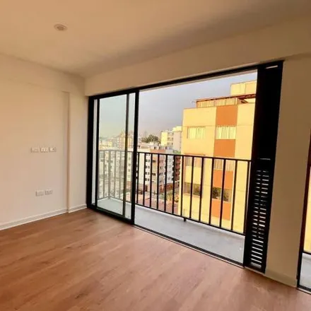 Buy this 6 bed apartment on Calle Alfa Águila 117 in Surquillo, Lima Metropolitan Area 15048