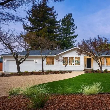 Buy this 3 bed house on 1941 Weiss Lane in Penngrove, Sonoma County