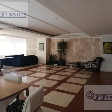 Rent this 3 bed apartment on Carretera Nacional in 67320, NLE