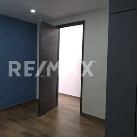 Rent this 1 bed apartment on Calle Ocholli in 56353 Chimalhuacán, MEX