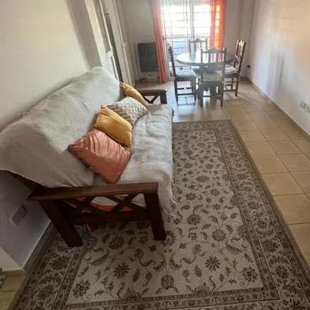 Buy this 2 bed apartment on 3 de Febrero 1109 in Partido de Morón, B1704 ETD Villa Sarmiento