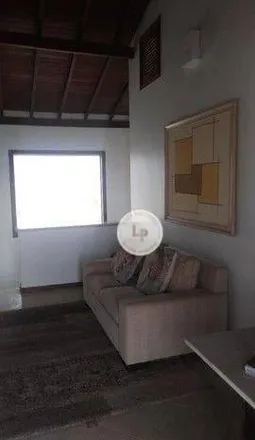 Buy this 3 bed house on CRAS - Bairro Santa Cruz in Rua Campos Salles, Castelo
