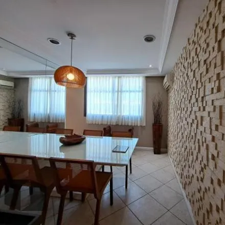 Buy this 5 bed apartment on Avenida Gilberto Amado in Barra da Tijuca, Rio de Janeiro - RJ