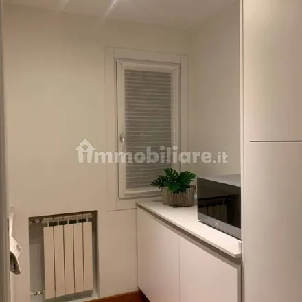 Rent this 4 bed apartment on Case Ardoino in strada privata Terrazzi, 18013 Diano Castello IM
