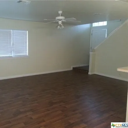 Rent this 3 bed house on 915 Sagewood Trail in San Marcos, TX 78666