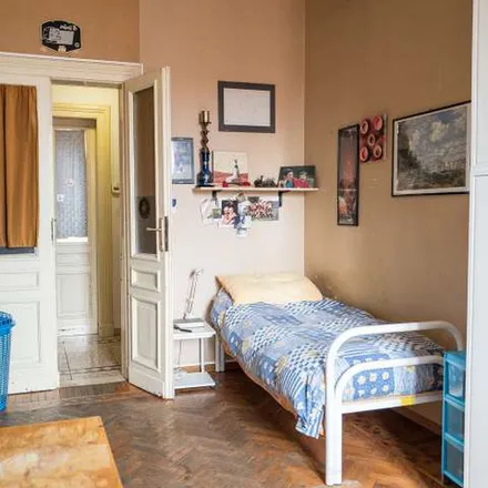 Image 9 - Via San Domenico, 11, 40124 Bologna BO, Italy - Apartment for rent