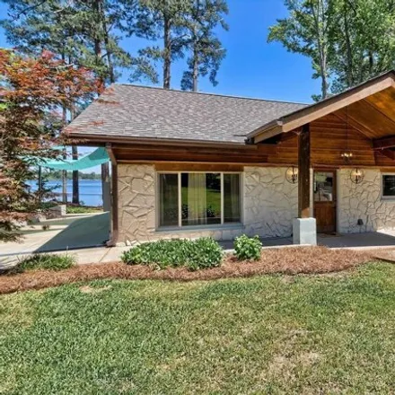 Buy this 3 bed house on 3569 Wessinger Road in Lake Point, Lexington County