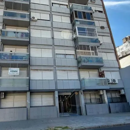 Image 2 - Mariano Moreno 1268, Parque, Rosario, Argentina - Apartment for sale