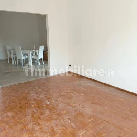 Image 1 - Via Ognissanti, 30170 Venice VE, Italy - Apartment for rent