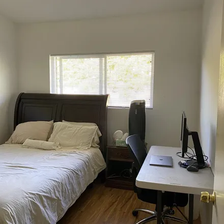 Image 5 - Hill Place North, Santa Monica, CA 90405, USA - Room for rent
