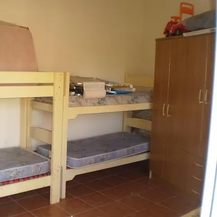 Rent this 4 bed house on Asunción 12 in 20000 Pinares - Las Delicias, Uruguay