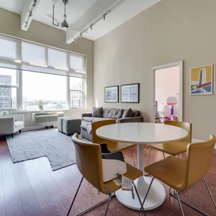 Image 7 - 1330 Washington Street, Hoboken, NJ 07030, USA - Condo for sale