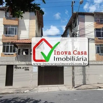 Image 2 - Rua Fiscal Vieira 3832, São João do Tauape, Fortaleza - CE, 60120-085, Brazil - Apartment for sale