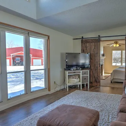 Image 2 - Silt, CO - House for rent