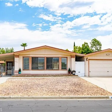Buy this studio apartment on 44619 Grovewood Circle in Riverside County, CA 92544