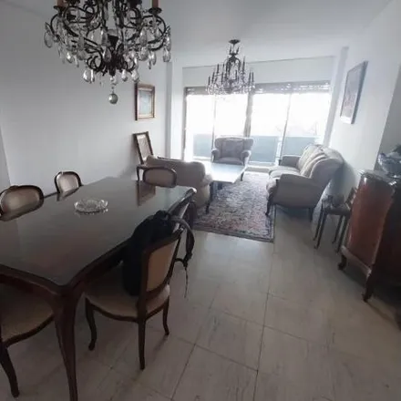 Buy this 3 bed apartment on La Peatonal in Tucumán 202, Centro