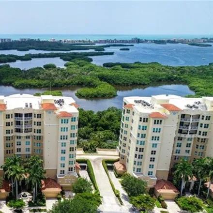 Rent this 3 bed condo on unnamed road in Vamo, Sarasota County