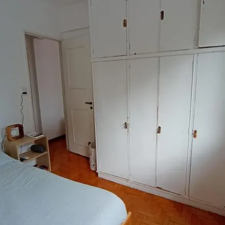 Rent this 1 bed apartment on Ortega y Gasset 1649 in Palermo, C1426 ABC Buenos Aires