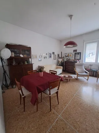 Image 6 - Via Valpolicella, 00141 Rome RM, Italy - Room for rent