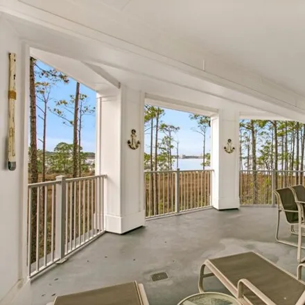 Buy this 3 bed condo on 9600 Grand Sandestin Boulevard in Miramar Beach, FL 32550