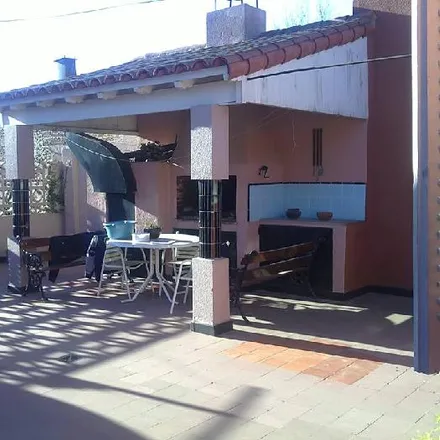 Buy this 2 bed house on Cerámicas Quilmes in Felipe Amoedo 3999, Quilmes Oeste