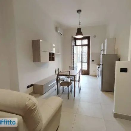 Image 9 - Corso Trapani 28, 10139 Turin TO, Italy - Apartment for rent
