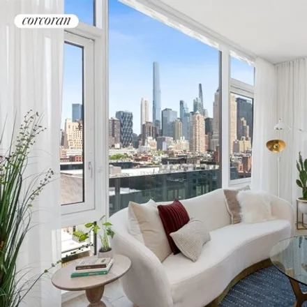 Image 2 - 514 West 44th Street, New York, NY 10036, USA - Condo for sale