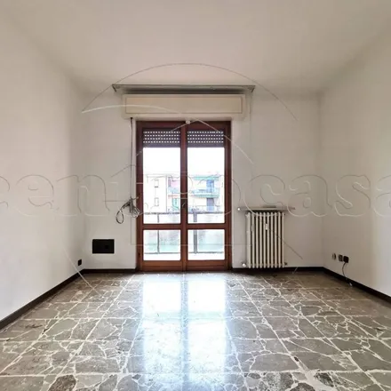 Image 5 - Magenta FS, Via Giovanni Brocca, 20013 Magenta MI, Italy - Apartment for rent