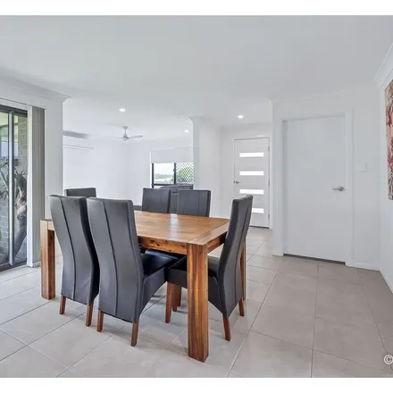 Image 9 - Lucas Street, Gracemere QLD, Australia - Apartment for rent