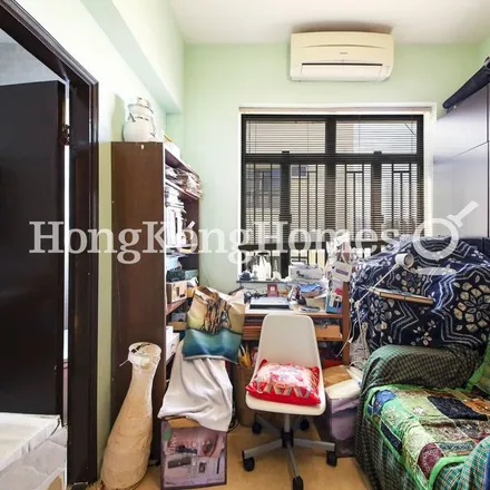 Image 1 - 000000 China, Hong Kong, Hong Kong Island, Tai Hang, Wang Fung Terrace - Apartment for rent