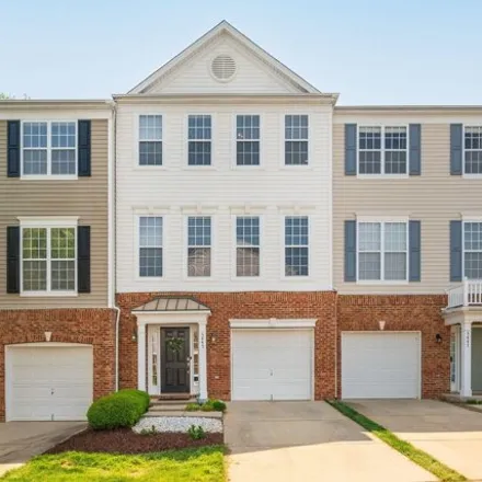 Buy this 2 bed house on 5489 Golden Arrow Lane in Raleigh, NC 27613