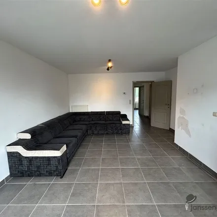 Rent this 2 bed apartment on Biest 7 in 2990 Wuustwezel, Belgium