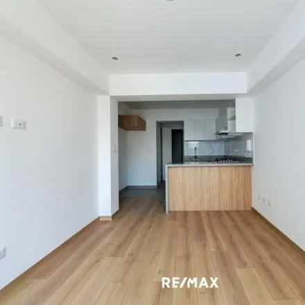 Rent this 1 bed apartment on Residencial Mariátegui in Avenida Francisco Javier Mariátegui 1388, Jesús María