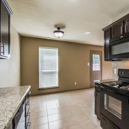 Image 9 - 7716 Sable Ln, North Richland Hills, Texas, 76182 - House for rent