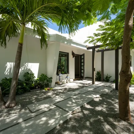 Buy this 4 bed house on 1707 Ashby Street in Key West, FL 33040