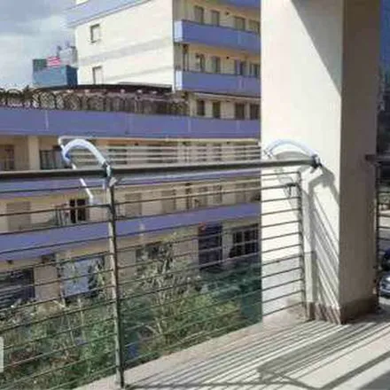 Rent this 3 bed apartment on Via Marino di Caramanico in 80143 Naples NA, Italy