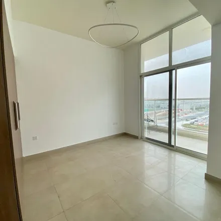 Image 5 - Baniyas Road, Al Ras, Deira, Dubai, United Arab Emirates - Townhouse for rent