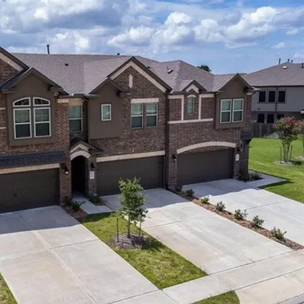 Buy this 3 bed house on unnamed road in Pearland, TX 77581