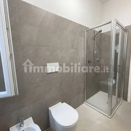Image 7 - Via della Grada, 40122 Bologna BO, Italy - Apartment for rent
