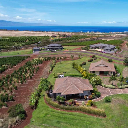 Image 1 - 101 Malanai Street, Lahaina, HI 96761, USA - House for sale