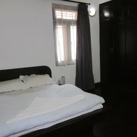 Image 4 - Kathmandu, Nil Sarsaswati, Kathmandu, NP - House for rent