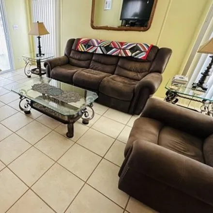 Image 4 - 9122 West Forest View Drive, Citrus County, FL 34448, USA - Apartment for sale