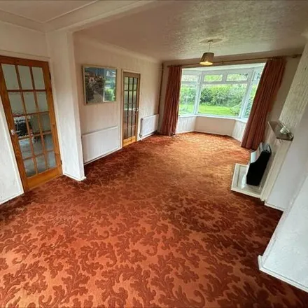 Image 6 - 7 Elmdon Park Road, Metropolitan Borough of Solihull, B92 9HE, United Kingdom - Duplex for sale