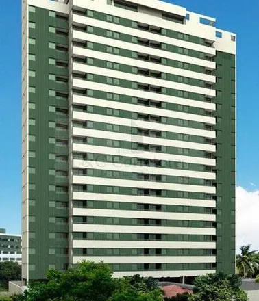 Image 2 - Rua Ramiz Galvão 23, Arruda, Recife - PE, 52120-020, Brazil - Apartment for sale